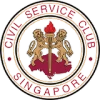 Civil Service Club Singapore