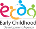Early Childhood Development Agency