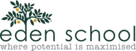 Eden School