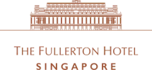 The Fullerton Hotel Singapore