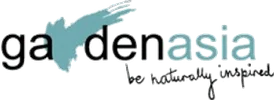 Gardenasia