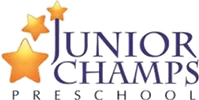 Junior Champs Preschool
