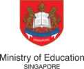 Ministry of Education Singapore