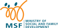 Ministry of Social and Family Development
