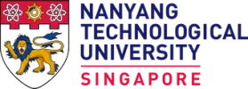Nanyang Technological University Singapore