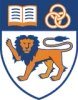 National University of Singapore