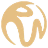 Resorts World Sentosa