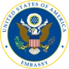 Embassy of the United States, Singapore