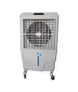 Air Cooler for rent from BounceParkSG