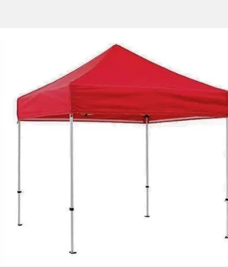 Gazebo Tentage