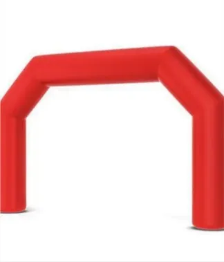 Inflatable Arch (6m)