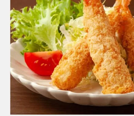 Ebi Fry