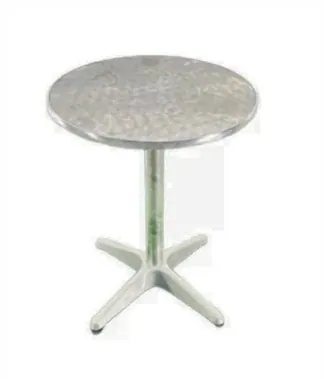 Bistro Table
