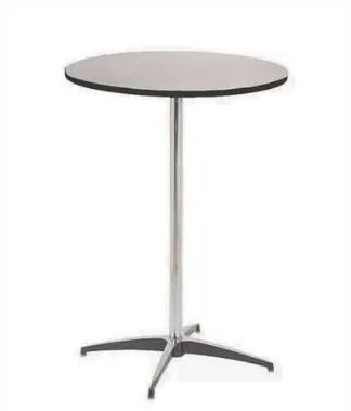 Cocktail Table