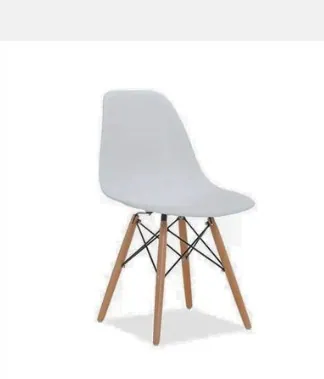 Eiffel Chair