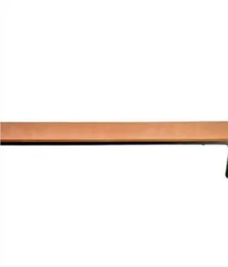 GS Wooden Bench