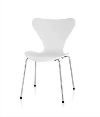 Hulett Chair