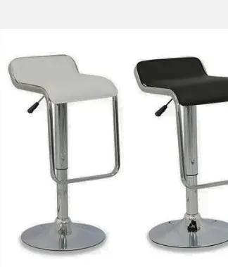Lem Bar Stool for rent from BounceParkSG