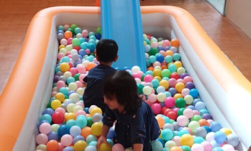 22286efa-d481-478c-85d4-5f2c3774d3ac