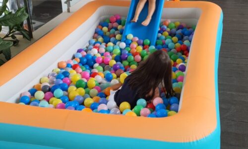 65e0bef1-99e9-4ae3-9e82-b8f4f3cb6112