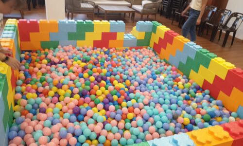 7262a1d8-df83-4d9e-a464-d5de891d5c5d